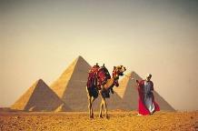 Tour-Egypt